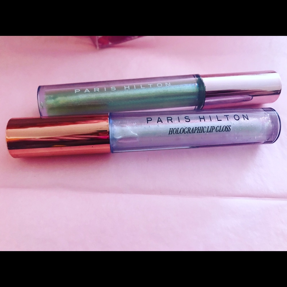 Makeup bundle 💄 - Picture 2 of 7